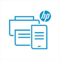 HP Smart Printer Remote